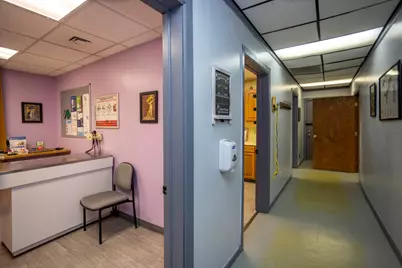 5424 E US Highway 20, Rolling Prairie, IN 46371 - Photo 35