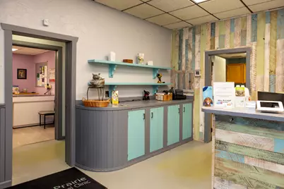 5424 E US Highway 20, Rolling Prairie, IN 46371 - Photo 13