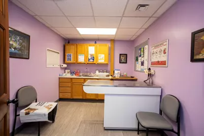 5424 E US Highway 20, Rolling Prairie, IN 46371 - Photo 17