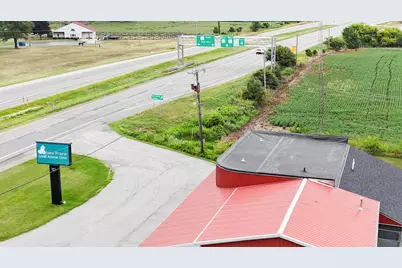 5424 E US Highway 20, Rolling Prairie, IN 46371 - Photo 59