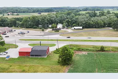 5424 E US Highway 20, Rolling Prairie, IN 46371 - Photo 63