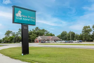 5424 E US Highway 20, Rolling Prairie, IN 46371 - Photo 49