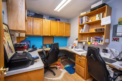 5424 E US Highway 20, Rolling Prairie, IN 46371 - Photo 31