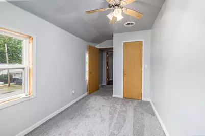 526 E Elm Street, Rensselaer, IN 47978 - Photo 23