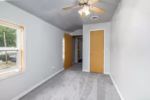 526 E Elm St, Rensselaer, IN 47978 - Photo 23