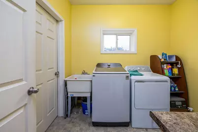 526 E Elm Street, Rensselaer, IN 47978 - Photo 15