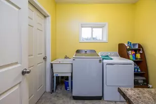 526 E Elm St, Rensselaer, IN 47978 - Photo 15