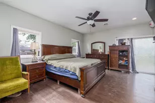 526 E Elm St, Rensselaer, IN 47978 - Photo 13