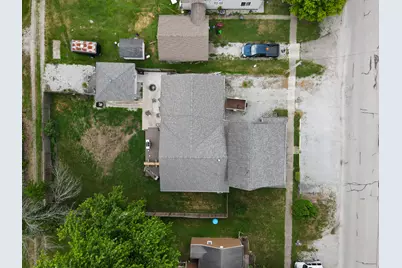 526 E Elm Street, Rensselaer, IN 47978 - Photo 29