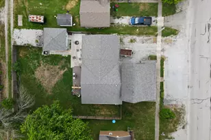 526 E Elm St, Rensselaer, IN 47978 - Photo 29