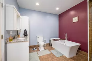 526 E Elm St, Rensselaer, IN 47978 - Photo 17