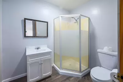 526 E Elm Street, Rensselaer, IN 47978 - Photo 21