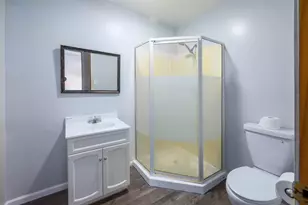 526 E Elm St, Rensselaer, IN 47978 - Photo 21