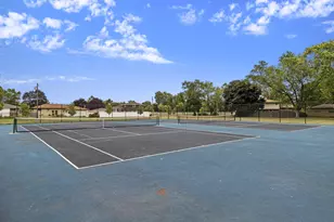 8132 Kraay Ave, Munster, IN 46321 - Photo 23