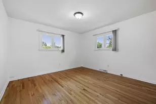 8132 Kraay Ave, Munster, IN 46321 - Photo 13