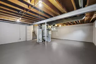 8132 Kraay Ave, Munster, IN 46321 - Photo 19