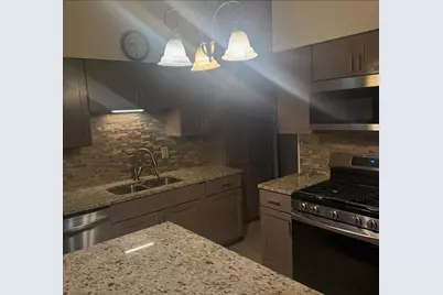 7809 Indian Boundary, Gary, IN 46403 - Photo 3