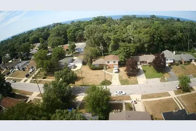 7809 Indian Boundary, Gary, IN 46403 - Photo 13