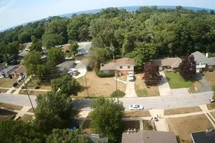 7809 Indian Boundary, Gary, IN 46403 - Photo 13