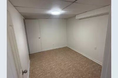 7809 Indian Boundary, Gary, IN 46403 - Photo 11