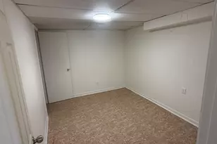 7809 Indian Boundary, Gary, IN 46403 - Photo 11