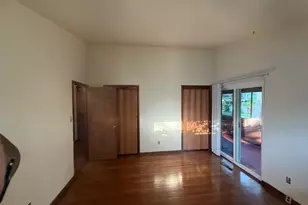 7809 Indian Boundary, Gary, IN 46403 - Photo 5