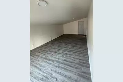 7809 Indian Boundary, Gary, IN 46403 - Photo 7