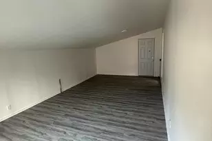 7809 Indian Boundary, Gary, IN 46403 - Photo 7