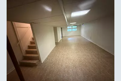 7809 Indian Boundary, Gary, IN 46403 - Photo 9