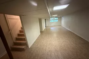 7809 Indian Boundary, Gary, IN 46403 - Photo 9