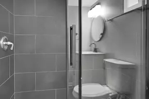 836 Fayette St, Gary, IN 46403 - Photo 7