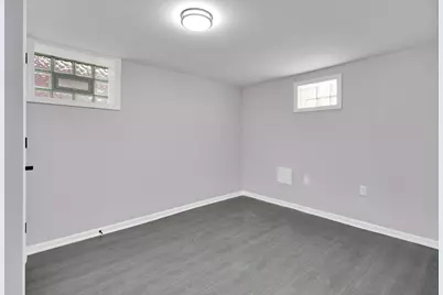 836 Fayette Street, Gary, IN 46403 - Photo 11