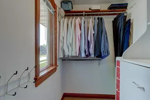 9130 Verbena Dr, Munster, IN 46321 - Photo 25