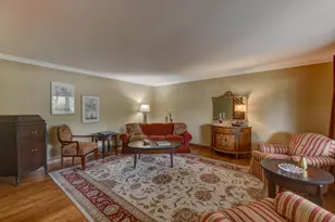 9130 Verbena Dr, Munster, IN 46321 - Photo 5