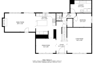 9130 Verbena Dr, Munster, IN 46321 - Photo 41