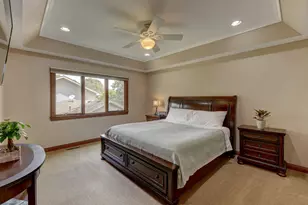 9130 Verbena Dr, Munster, IN 46321 - Photo 17