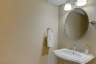 9130 Verbena Dr, Munster, IN 46321 - Photo 31