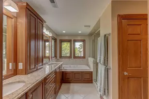 9130 Verbena Dr, Munster, IN 46321 - Photo 19