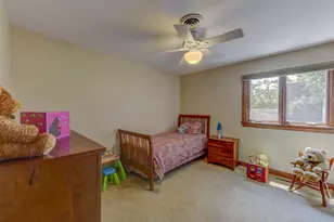 9130 Verbena Dr, Munster, IN 46321 - Photo 21