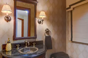 9130 Verbena Dr, Munster, IN 46321 - Photo 13