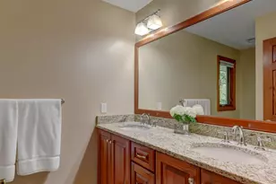 9130 Verbena Dr, Munster, IN 46321 - Photo 23