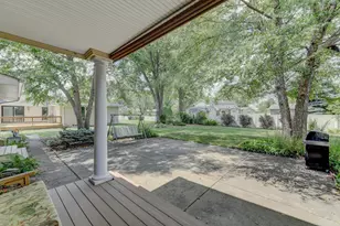 9130 Verbena Dr, Munster, IN 46321 - Photo 37