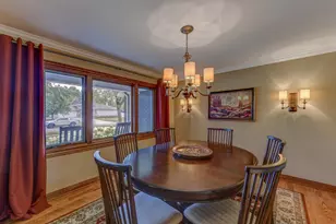 9130 Verbena Dr, Munster, IN 46321 - Photo 7