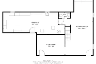 9130 Verbena Dr, Munster, IN 46321 - Photo 39