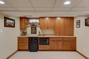 9130 Verbena Dr, Munster, IN 46321 - Photo 27