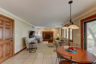 9130 Verbena Dr, Munster, IN 46321 - Photo 11