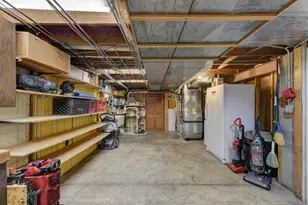 9130 Verbena Dr, Munster, IN 46321 - Photo 33