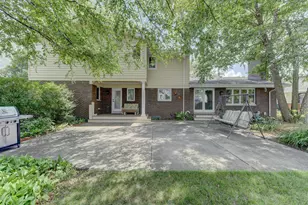 9130 Verbena Dr, Munster, IN 46321 - Photo 35