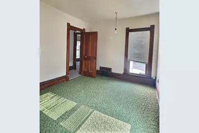 136 E Main Street, Brook, IN 47922 - Photo 23