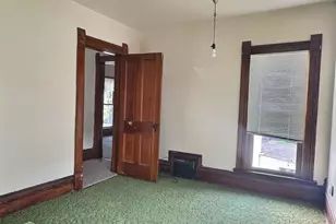 136 E Main St, Brook, IN 47922 - Photo 23